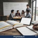 R S Aggarwal Quantitative Aptitude PDF
