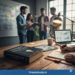 Peter Drucker entrepreneurship book Pdf