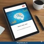 Nishit K. Sinha DILR book PDF