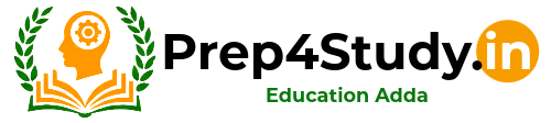 Prep4Study