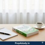 Errorless Biology Part 1 PDF