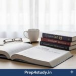 Top MBA Entrance Exams in India