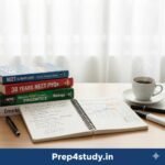 How to Score 650 in NEET 2026