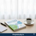 Medical Entrances Biology Vol 2 PDF