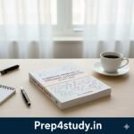 MS Chauhan Organic Chemistry book PDF