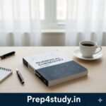 Numerical Chemistry by P Bahadur PDF