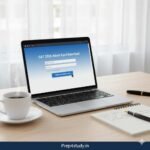 CAT Admit Card 2025 Download