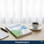 Medical Entrances Biology Vol 1 PDF