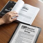 MTG Objective NCERT at Your Fingertips Biology PDF