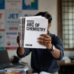 Modern ABC Chemistry PDF