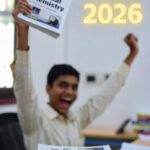 Physical Chemistry by OP Tandon PDF