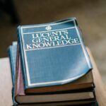 Lucent General Knowledge PDF Free Download