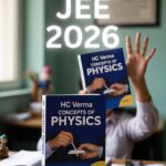 HC Verma Book PDF